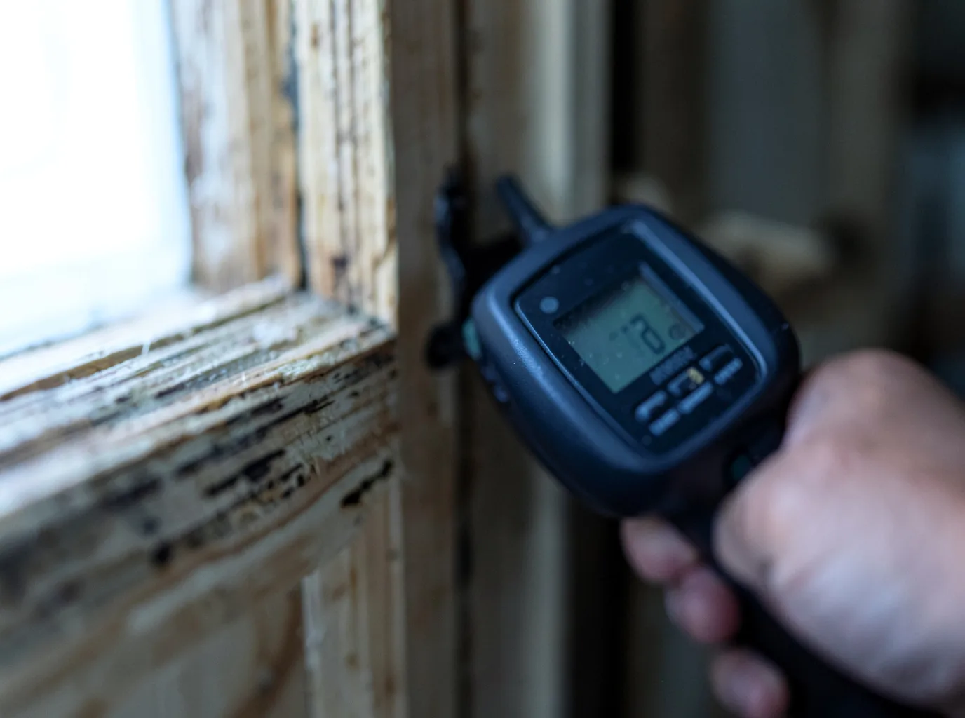 Water Damage Restoration Hustontown, PA FAQs